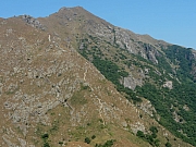 PC140072.JPG (231053 bytes)