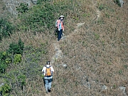 PC140074.JPG (355563 bytes)