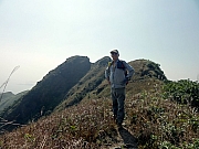 PC140078.JPG (205913 bytes)