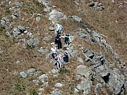 PC140080.JPG (338965 bytes)