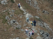 PC140081.JPG (291824 bytes)