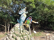 PC140105.JPG (398566 bytes)