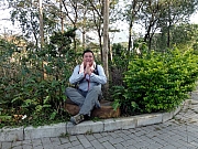 PC140106.JPG (353089 bytes)