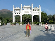PC140108.JPG (182483 bytes)
