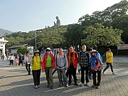 PC140114.JPG (225814 bytes)