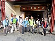 PC210002.JPG (210338 bytes)