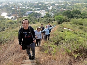 PC210005.JPG (309260 bytes)