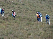 PC210007.JPG (229652 bytes)