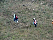 PC210008.JPG (236224 bytes)