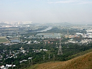 PC210009.JPG (166428 bytes)