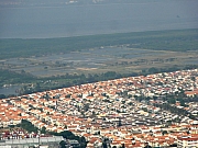 PC210012.JPG (216040 bytes)