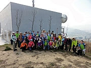 PC210013.JPG (183483 bytes)