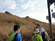 PC210015.JPG (177480 bytes)