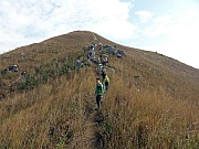 PC210018.JPG (211274 bytes)