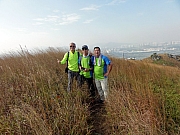 PC210019.JPG (237475 bytes)