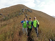 PC210020.JPG (236565 bytes)