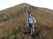 PC210023.JPG (260784 bytes)