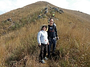 PC210024.JPG (283592 bytes)