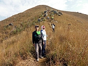 PC210025.JPG (282228 bytes)