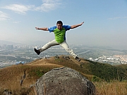 PC210026.JPG (157517 bytes)