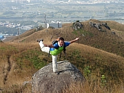 PC210030.JPG (225927 bytes)