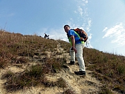 PC210031.JPG (231163 bytes)