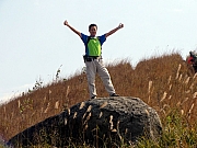 PC210033.JPG (194714 bytes)