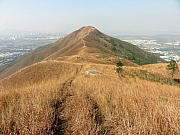 PC210034.JPG (252677 bytes)