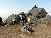 PC210037.JPG (247352 bytes)