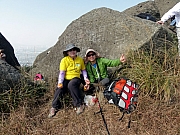 PC210038.JPG (316945 bytes)