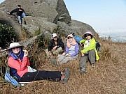 PC210039.JPG (311137 bytes)