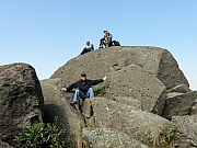 PC210040.JPG (202514 bytes)