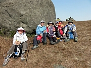 PC210041.JPG (326252 bytes)