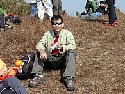 PC210044.JPG (350123 bytes)