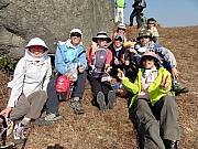 PC210045.JPG (316825 bytes)