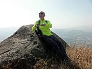 PC210046.JPG (195458 bytes)