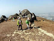 PC210051.JPG (257461 bytes)