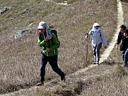 PC210054.JPG (359413 bytes)