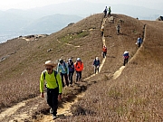 PC210056.JPG (271997 bytes)