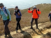 PC210057.JPG (280866 bytes)