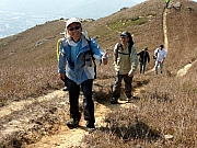 PC210059.JPG (307827 bytes)