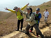 PC210060.JPG (276007 bytes)