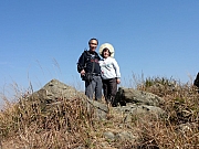 PC210065.JPG (237103 bytes)