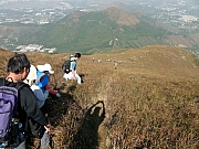 PC210066.JPG (272442 bytes)