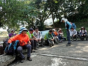 PC210072.JPG (311943 bytes)