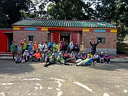 PC210074.JPG (298882 bytes)