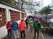 pic_Wai_006.JPG (259501 bytes)