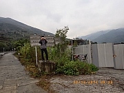 pic_Wai_009.JPG (179017 bytes)