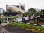 pic_Wai_012.JPG (233764 bytes)