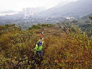 pic_Wai_013.JPG (241333 bytes)